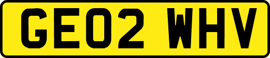 GE02WHV