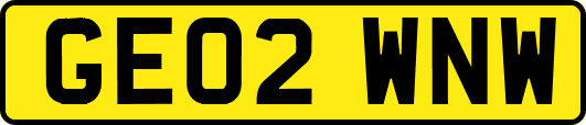 GE02WNW