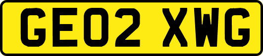 GE02XWG
