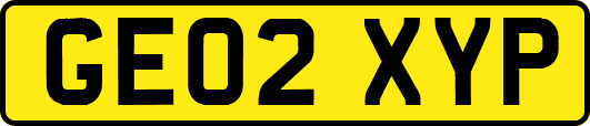 GE02XYP