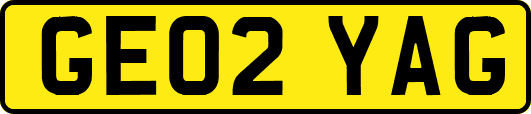 GE02YAG