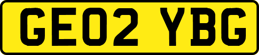GE02YBG