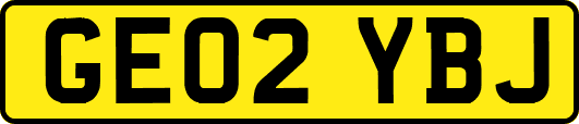 GE02YBJ