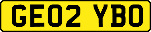 GE02YBO