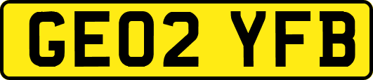 GE02YFB