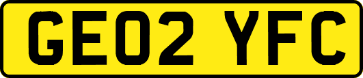 GE02YFC