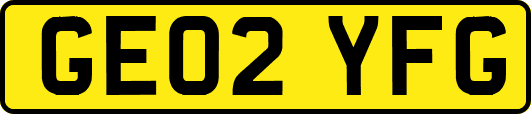 GE02YFG