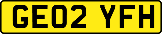 GE02YFH