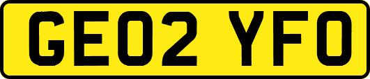 GE02YFO