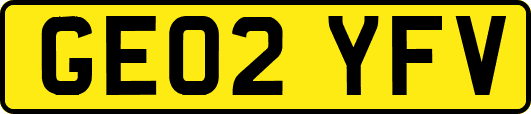 GE02YFV