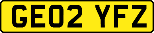GE02YFZ