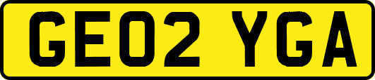 GE02YGA