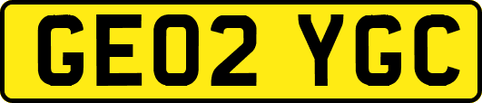 GE02YGC