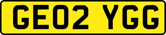 GE02YGG