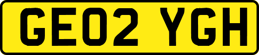 GE02YGH