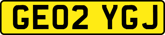 GE02YGJ