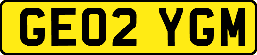 GE02YGM