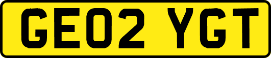 GE02YGT