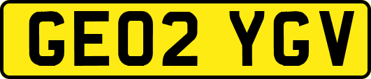 GE02YGV