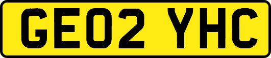 GE02YHC