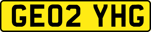 GE02YHG