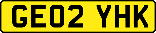 GE02YHK