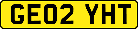 GE02YHT