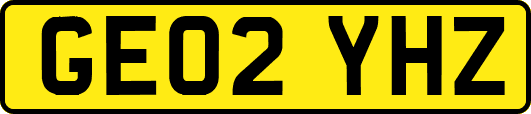 GE02YHZ