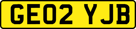 GE02YJB