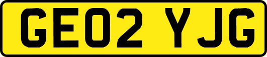 GE02YJG