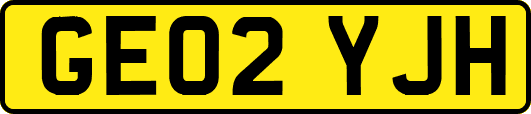 GE02YJH