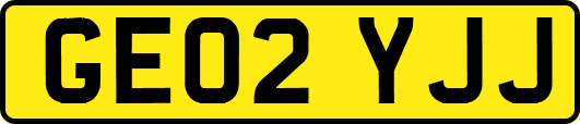 GE02YJJ