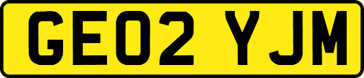 GE02YJM