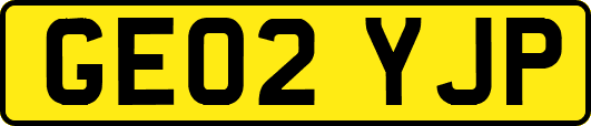 GE02YJP