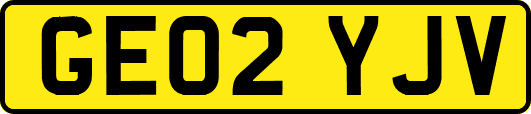 GE02YJV