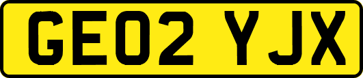 GE02YJX