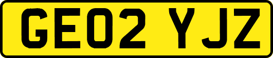 GE02YJZ