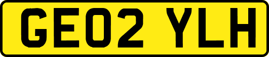 GE02YLH