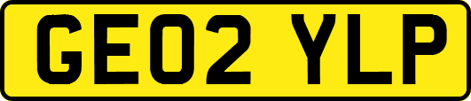 GE02YLP