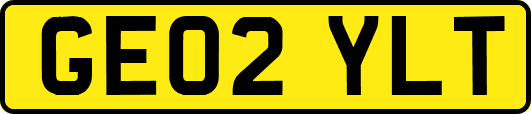 GE02YLT