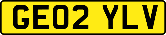 GE02YLV