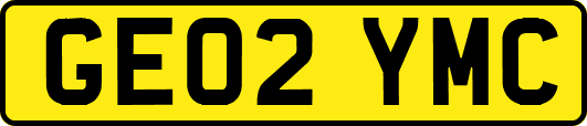 GE02YMC