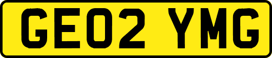 GE02YMG