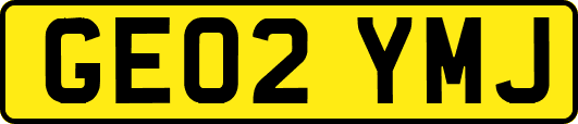 GE02YMJ