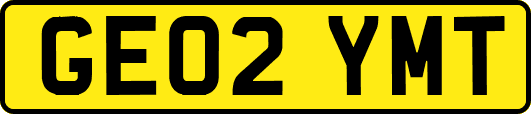 GE02YMT
