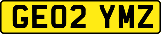 GE02YMZ