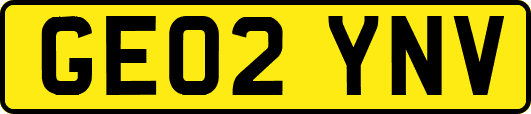 GE02YNV