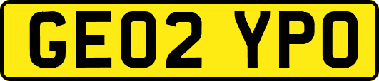 GE02YPO