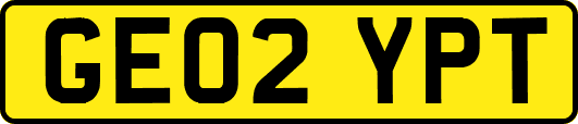 GE02YPT