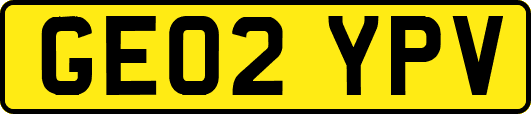 GE02YPV